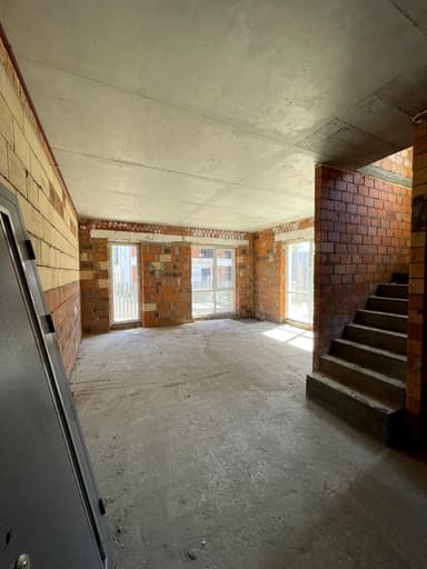 Дом по адресу (площадь 118 м²) - imageAlt 12 Дом по адресу (площадь 118 м²) - Atlanta.ua - imageAlt 12