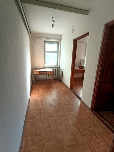 Коммерческая недвижимость по адресу ул. Инглези (площадь 118 м²) - фото 15 Коммерческая недвижимость по адресу ул. Инглези (площадь 118 м²) - Atlanta.ua - фото 15