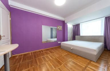 Об'єкт знятий з продажі - фото 21 Об'єкт знятий з продажі - Atlanta.ua - фото 21