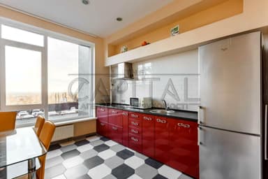Объект снят с продажи - фото 34 Объект снят с продажи - Atlanta.ua - фото 34