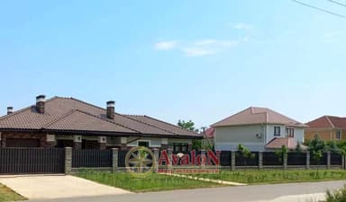 Будинок за адресою вул. Західна (площа 223 м²) - фото 12 Будинок за адресою вул. Західна (площа 223 м²) - Atlanta.ua - фото 12