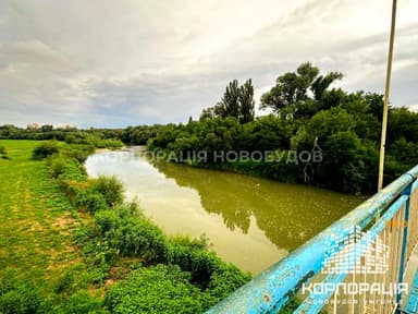 Объект снят с продажи - фото 23 Объект снят с продажи - Atlanta.ua - фото 23