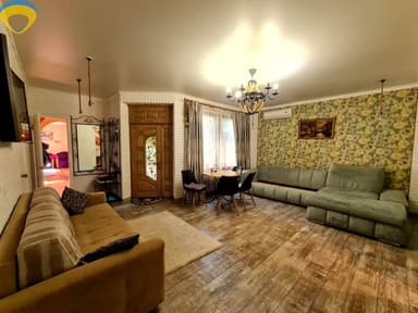 Дом по адресу Люстдорфская дор. (площадь 200 м²) - imageAlt 11 Дом по адресу Люстдорфская дор. (площадь 200 м²) - Atlanta.ua - imageAlt 11