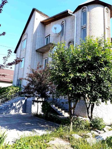 Будинок за адресою вул. Сагайдачного (площа 430 м²) - фото 32 Будинок за адресою вул. Сагайдачного (площа 430 м²) - Atlanta.ua - фото 32