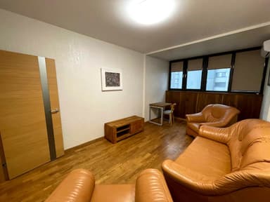 Объект снят с продажи - фото 43 Объект снят с продажи - Atlanta.ua - фото 43
