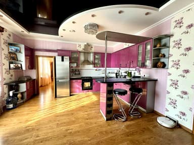 Будинок за адресою вул. Паркова (площа 493 м²) - фото 30 Будинок за адресою вул. Паркова (площа 493 м²) - Atlanta.ua - фото 30