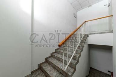 Комерційна нерухомість за адресою (площа 1388 м²) - фото 48 Комерційна нерухомість за адресою (площа 1388 м²) - Atlanta.ua - фото 48