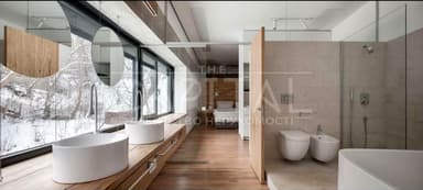 Будинок за адресою вул. Нагірна (площа 320 м²) - фото 49 Будинок за адресою вул. Нагірна (площа 320 м²) - Atlanta.ua - фото 49