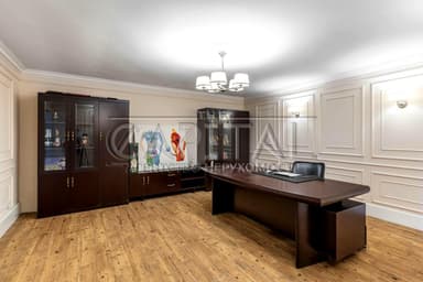 Дом по адресу ул. Киевская (площадь 420 м²) - фото 45 Дом по адресу ул. Киевская (площадь 420 м²) - Atlanta.ua - фото 45