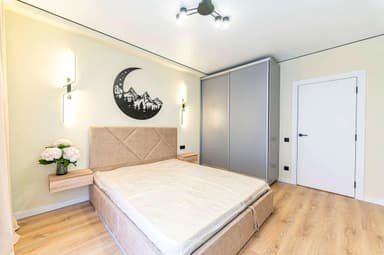1-кімнатна квартира за адресою (площа 41 м²) - фото 32 1-кімнатна квартира за адресою (площа 41 м²) - Atlanta.ua - фото 32