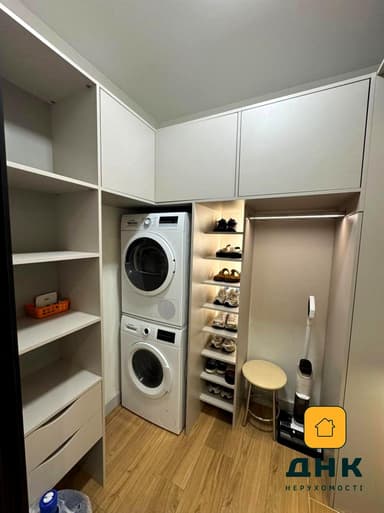 2-кімнатна квартира за адресою (площа 80 м²) - фото 40 2-кімнатна квартира за адресою (площа 80 м²) - Atlanta.ua - фото 40