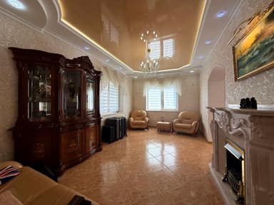 Будинок за адресою вул. Мічуріна (площа 400 м²) - фото 44 Будинок за адресою вул. Мічуріна (площа 400 м²) - Atlanta.ua - фото 44
