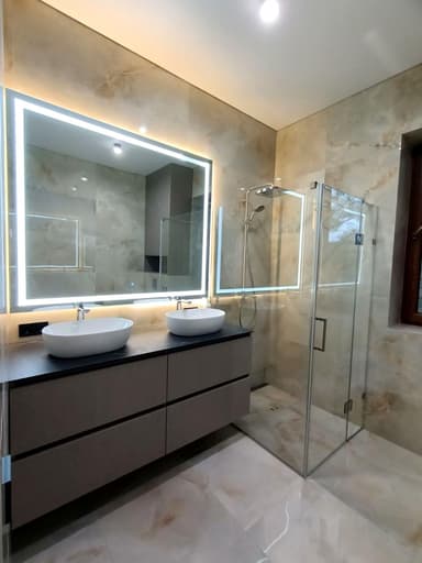 Дом по адресу (площадь 100 м²) - imageAlt 35 Дом по адресу (площадь 100 м²) - Atlanta.ua - imageAlt 35