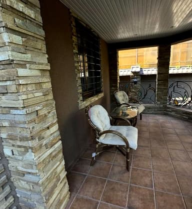 Будинок за адресою вул. Довга (площа 250 м²) - фото 28 Будинок за адресою вул. Довга (площа 250 м²) - Atlanta.ua - фото 28