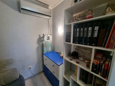 1-комнатная квартира по адресу (площадь 23 м²) - imageAlt 26 1-комнатная квартира по адресу (площадь 23 м²) - Atlanta.ua - imageAlt 26