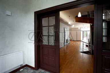 Дом по адресу (площадь 495 м²) - imageAlt 112 Дом по адресу (площадь 495 м²) - Atlanta.ua - imageAlt 112