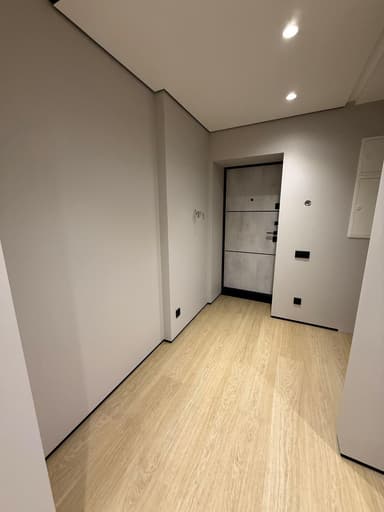 3-кімнатна квартира за адресою вул. Горлівська (площа 80,8 м²) - фото 38 3-кімнатна квартира за адресою вул. Горлівська (площа 80,8 м²) - Atlanta.ua - фото 38