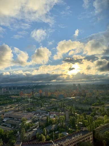 1-комнатная квартира по адресу ул. Лохвицкая (площадь 47 м²) - imageAlt 19 1-комнатная квартира по адресу ул. Лохвицкая (площадь 47 м²) - Atlanta.ua - imageAlt 19
