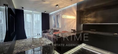 2-кімнатна квартира за адресою (площа 60 м²) - фото 27 2-кімнатна квартира за адресою (площа 60 м²) - Atlanta.ua - фото 27