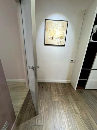3-комнатная квартира по адресу Вишневского ген. Пер. (площадь 96 м²) - imageAlt 60 3-комнатная квартира по адресу Вишневского ген. Пер. (площадь 96 м²) - Atlanta.ua - imageAlt 60