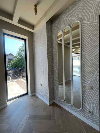 Будинок за адресою вул. Костанді (площа 200 м²) - фото 35 Будинок за адресою вул. Костанді (площа 200 м²) - Atlanta.ua - фото 35
