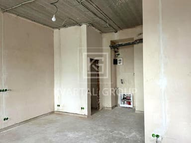 Комерційна нерухомість за адресою вул. Кожедуба (площа 40 м²) - фото 17 Комерційна нерухомість за адресою вул. Кожедуба (площа 40 м²) - Atlanta.ua - фото 17