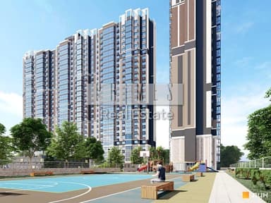 Коммерческая недвижимость по адресу (площадь 160 м²) - imageAlt 29 Коммерческая недвижимость по адресу (площадь 160 м²) - Atlanta.ua - imageAlt 29