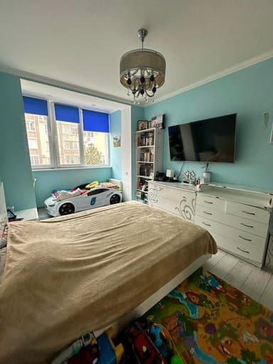 2-комнатная квартира по адресу ул. Схидной сакуры (площадь 65,7 м²) - imageAlt 35 2-комнатная квартира по адресу ул. Схидной сакуры (площадь 65,7 м²) - Atlanta.ua - imageAlt 35
