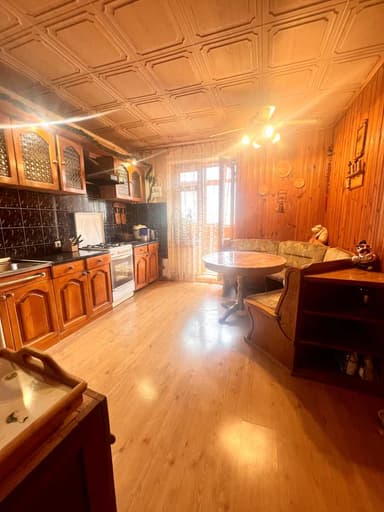 3-комнатная квартира по адресу ул. Шелухина Сергея (площадь 95 м²) - imageAlt 17 3-комнатная квартира по адресу ул. Шелухина Сергея (площадь 95 м²) - Atlanta.ua - imageAlt 17
