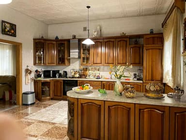 Дом по адресу ул. Вернадского академика (площадь 447 м²) - фото 70 Дом по адресу ул. Вернадского академика (площадь 447 м²) - Atlanta.ua - фото 70