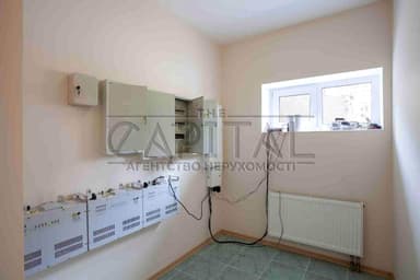 Дом по адресу (площадь 495 м²) - imageAlt 128 Дом по адресу (площадь 495 м²) - Atlanta.ua - imageAlt 128