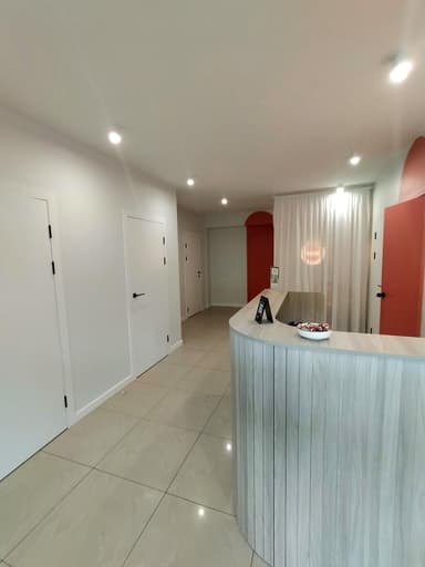 Объект снят с продажи - фото 26 Объект снят с продажи - Atlanta.ua - фото 26