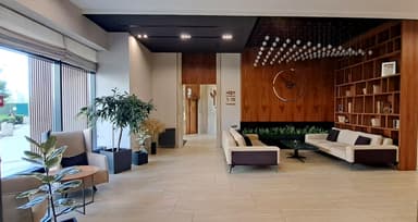 Коммерческая недвижимость по адресу (площадь 38,4 м²) - imageAlt 12 Коммерческая недвижимость по адресу (площадь 38,4 м²) - Atlanta.ua - imageAlt 12
