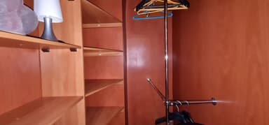3-кімнатна квартира за адресою вул. Глібова (площа 89,6 м²) - фото 58 3-кімнатна квартира за адресою вул. Глібова (площа 89,6 м²) - Atlanta.ua - фото 58