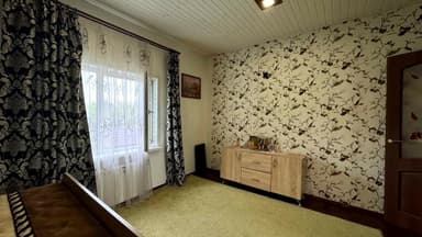 Дом по адресу (площадь 113 м²) - imageAlt 33 Дом по адресу (площадь 113 м²) - Atlanta.ua - imageAlt 33