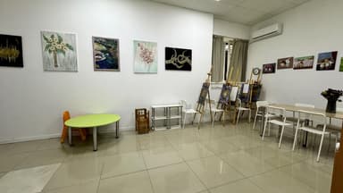 Коммерческая недвижимость по адресу ул. Павловская (площадь 280 м²) - фото 44 Коммерческая недвижимость по адресу ул. Павловская (площадь 280 м²) - Atlanta.ua - фото 44