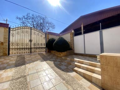 Будинок за адресою вул. Вернадського академіка (площа 490 м²) - фото 49 Будинок за адресою вул. Вернадського академіка (площа 490 м²) - Atlanta.ua - фото 49