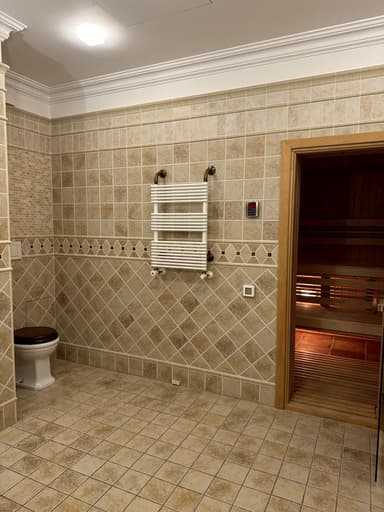 Многокомнатная квартира по адресу Педагогический пер. (площадь 760 м²) - фото 32 Многокомнатная квартира по адресу Педагогический пер. (площадь 760 м²) - Atlanta.ua - фото 32