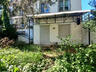 Коммерческая недвижимость по адресу Гагарина пр. (площадь 100 м²) - imageAlt 18 Коммерческая недвижимость по адресу Гагарина пр. (площадь 100 м²) - Atlanta.ua - imageAlt 18