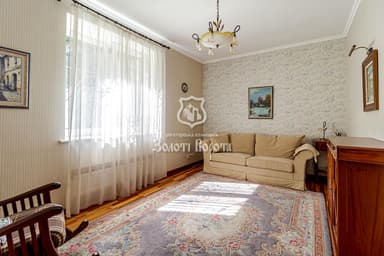 Об'єкт знятий з продажі - фото 33 Об'єкт знятий з продажі - Atlanta.ua - фото 33
