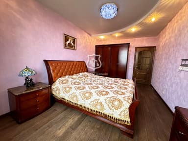 Об'єкт знятий з продажі - фото 31 Об'єкт знятий з продажі - Atlanta.ua - фото 31