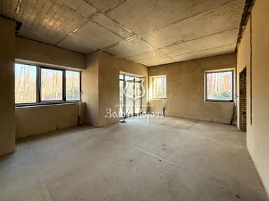 Коммерческая недвижимость по адресу ул. Галицкая (площадь 470 м²) - imageAlt 36 Коммерческая недвижимость по адресу ул. Галицкая (площадь 470 м²) - Atlanta.ua - imageAlt 36