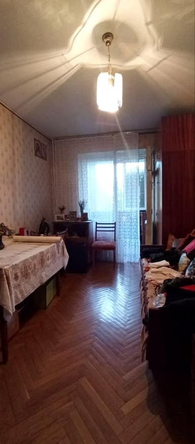 Многокомнатная квартира по адресу ул. Лунина адм. (площадь 82 м²) - imageAlt 32 Многокомнатная квартира по адресу ул. Лунина адм. (площадь 82 м²) - Atlanta.ua - imageAlt 32