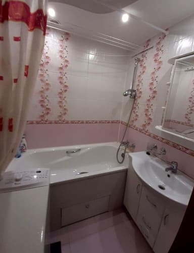 Объект снят с продажи - фото 13 Объект снят с продажи - Atlanta.ua - фото 13