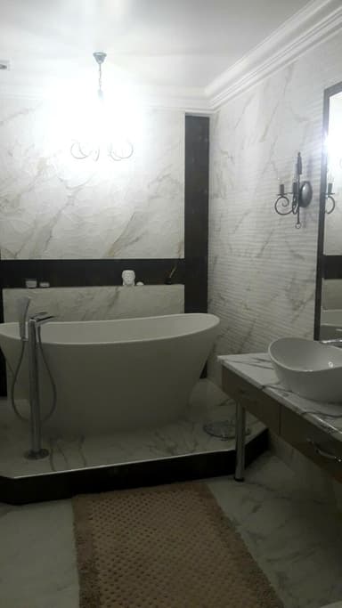 3-комнатная квартира по адресу Педагогический пер. (площадь 136 м²) - imageAlt 22 3-комнатная квартира по адресу Педагогический пер. (площадь 136 м²) - Atlanta.ua - imageAlt 22