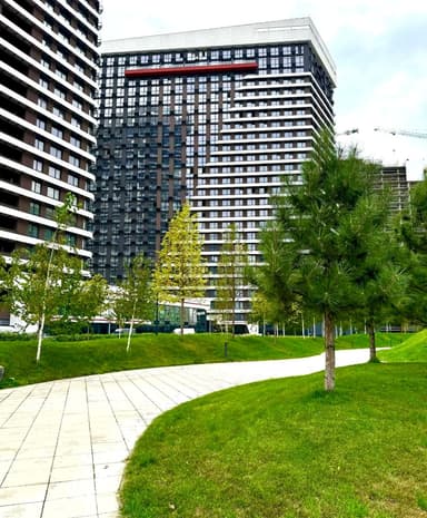 3-комнатная квартира по адресу наб. Днепровская (площадь 96,8 м²) - фото 21 3-комнатная квартира по адресу наб. Днепровская (площадь 96,8 м²) - Atlanta.ua - фото 21