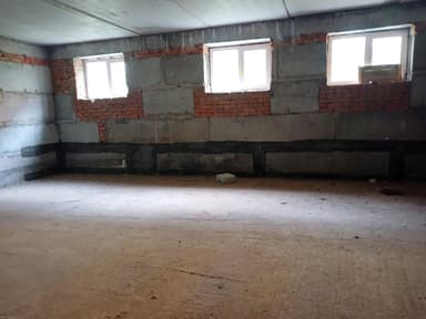 Комерційна нерухомість за адресою вул. Білокур (площа 59 м²) - фото 16 Комерційна нерухомість за адресою вул. Білокур (площа 59 м²) - Atlanta.ua - фото 16
