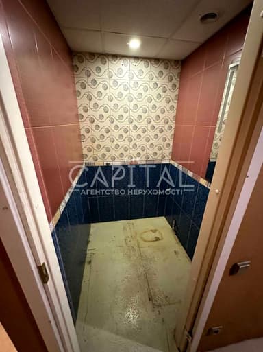 Комерційна нерухомість за адресою вул. Золотоустівська (площа 45,7 м²) - фото 33 Комерційна нерухомість за адресою вул. Золотоустівська (площа 45,7 м²) - Atlanta.ua - фото 33