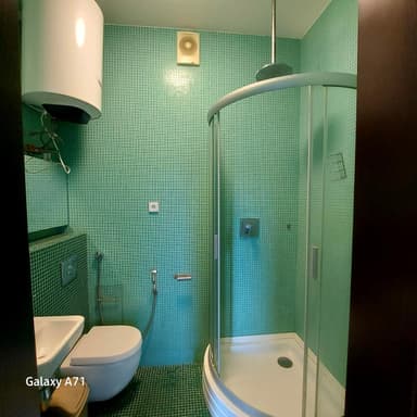 3-комнатная квартира по адресу Хвойный пер. (площадь 122 м²) - фото 45 3-комнатная квартира по адресу Хвойный пер. (площадь 122 м²) - Atlanta.ua - фото 45