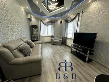 Будинок за адресою Байдукова пров. (площа 415 м²) - фото 49 Будинок за адресою Байдукова пров. (площа 415 м²) - Atlanta.ua - фото 49